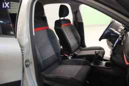 Citroen C3 Shine Navi /Δωρεάν Εγγύηση και Service '19