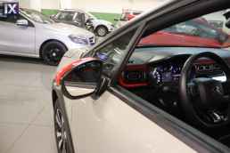 Citroen C3 Shine Navi /Δωρεάν Εγγύηση και Service '19