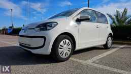 Volkswagen Up '16