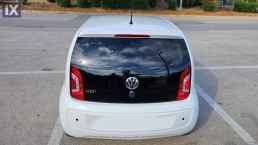 Volkswagen Up '16