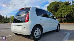 Volkswagen Up '16