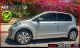 Volkswagen Up e iV ΕΛΛΗΝΙΚΟ FULL ELECTRIC DRIVE '21 - 16.800 EUR