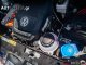 Volkswagen Up e iV ΕΛΛΗΝΙΚΟ FULL ELECTRIC DRIVE '21 - 16.800 EUR