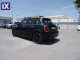 Mini Cooper 5 ΧΡΟΝΙΑ ΕΓΓΥΗΣΗ - PEPPER '20 - 18.980 EUR