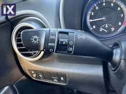 Hyundai Kona 5 Xρονια εγγυηση- PREMIUM '20