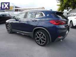 Bmw X2 5 ΧΡΟΝΙΑ ΕΓΓΥΗΣΗ - M-PACK '20