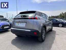 Peugeot 2008 5 Xρόνια εγγύηση - ACTIVE HDI '20