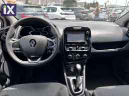 Renault Clio 5 Xρόνια εγγύηση - EXPRESSION '17