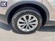 Volkswagen Tiguan 5 Xρόνια εγγύηση - ADVANCE '19 - 21.980 EUR