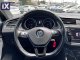 Volkswagen Tiguan 5 Xρόνια εγγύηση - ADVANCE '19 - 21.980 EUR
