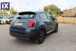 Fiat 500X 5 Χρόνια εγγύηση-MIRROR AUTOx6 '18