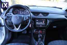 Opel Corsa 5 Χρόνια εγγύηση-120 EDITION AUTOx6 '19