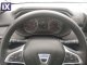 Dacia Sandero 5 Χρόνια εγγύηση-STEPWAY STYLE '21 - 16.480 EUR