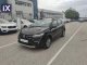Dacia Sandero 5 Χρόνια εγγύηση-STEPWAY STYLE '21 - 16.480 EUR