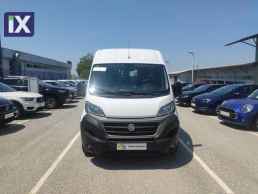 Fiat Ducato 5ΑΠΛΗ ΕΓΓΥΗΣΗ-L1H2 MINIVAN '20