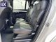 Volvo Xc 90 5 Χρονια Εγγυηση - INSCRIPTION B5 '21 - 64.980 EUR