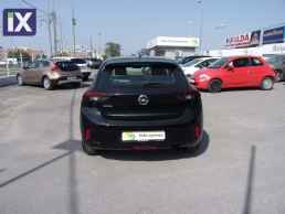 Opel Corsa 5 ΧΡΟΝΙΑ ΕΓΓΥΗΣΗ - EDITION '21