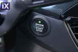 Ford Kuga 5 Χρόνια εγγύηση-ST LINE X PLUG-IN HYBRID AUTO '22