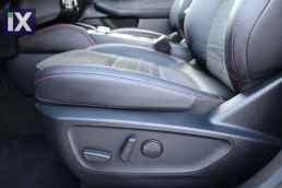 Ford Kuga 5 Χρόνια εγγύηση-ST LINE X PLUG-IN HYBRID AUTO '22
