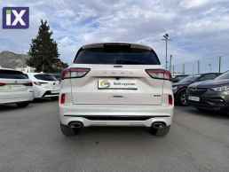 Ford Kuga 5 Χρονια Εγγυηση-FORD KUGA 2.5 ST LINE AUTO 225HP '22