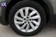 Volkswagen T-Cross 5 Χρόνια εγγύηση-LIFE AUTOx7 '21 - 19.980 EUR