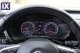Volkswagen T-Cross 5 Χρόνια εγγύηση-LIFE AUTOx7 '21 - 19.980 EUR