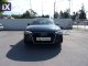 Audi A3 5 Xρόνια εγγύηση - TFSI COMFORT '18 - 17.980 EUR