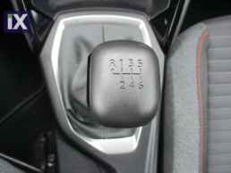 Peugeot 2008 - 5 Χρονια εγγυηση - ACTIVE 1.2   130HP '20