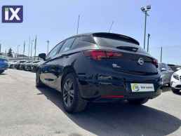 Opel Astra 5 Xρόνια εγγύηση - 120 EDITION '19