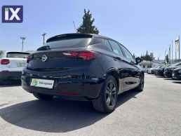 Opel Astra 5 Xρόνια εγγύηση - 120 EDITION '19