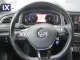 Volkswagen T-Roc 5 Χρόνια Εγγύηση - EXPERIENCE '19 - 23.480 EUR