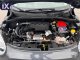 Fiat 500X 5 Χρονια Εγγυηση-CROSS '20 - 19.680 EUR