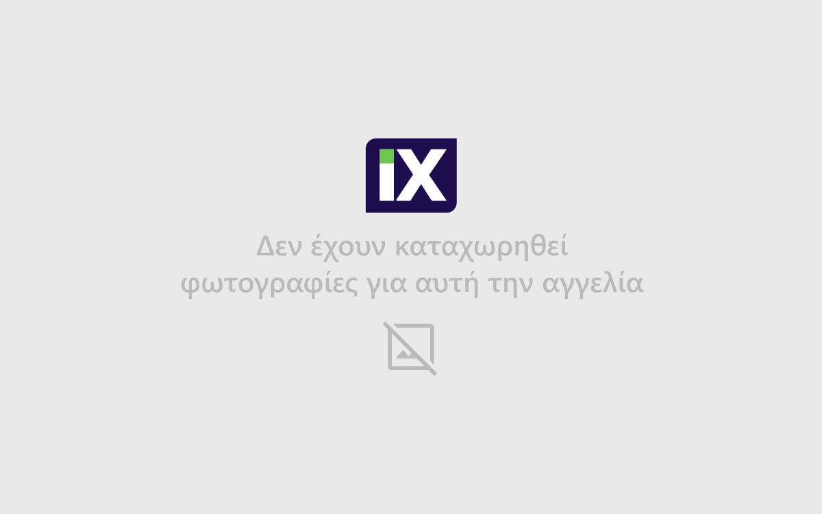 Kia Stonic 5 ΧΡΟΝΙΑ ΕΓΓΥΗΣΗ-PREMIUM '19