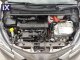 Toyota Yaris 5 Χρόνια εγγύηση-HSD BI TONE '20 - 17.480 EUR