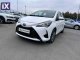 Toyota Yaris 5 Χρονια Εγγυηση-Active '20 - 15.980 EUR