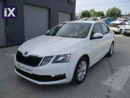 Skoda Octavia - 5 Χρόνια εγγυηση -  BUSINESS  TDI '19