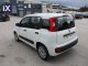 Fiat Panda - 5 Χρονια εγγυηση - EASY '18 - 9.780 EUR