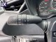 Toyota Corolla 5 Χρονια Εγγυηση-1.8 HSD HYBRID AUTO '19 - 17.980 EUR