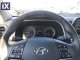 Hyundai Tucson 5 Χρόνια εγγύηση-PREMIUM '19 - 20.980 EUR