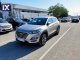 Hyundai Tucson 5 Χρόνια εγγύηση-PREMIUM '19 - 20.980 EUR