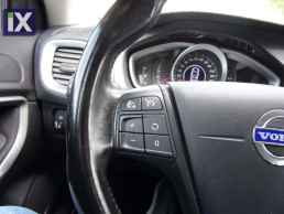 Volvo V40 Cross Country 5 ΧΡΟΝΙΑ ΕΓΓΥΗΣΗ -CROSS COUNTRY '14