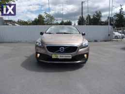 Volvo V40 Cross Country 5 ΧΡΟΝΙΑ ΕΓΓΥΗΣΗ -CROSS COUNTRY '14