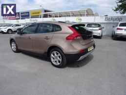 Volvo V40 Cross Country 5 ΧΡΟΝΙΑ ΕΓΓΥΗΣΗ -CROSS COUNTRY '14