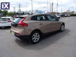 Volvo V40 Cross Country 5 ΧΡΟΝΙΑ ΕΓΓΥΗΣΗ -CROSS COUNTRY '14