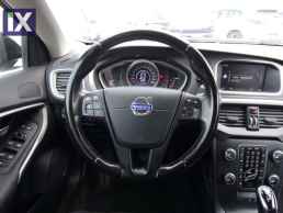 Volvo V40 Cross Country 5 ΧΡΟΝΙΑ ΕΓΓΥΗΣΗ -CROSS COUNTRY '14