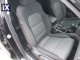 Hyundai Tucson - 5 Χρόνια εγγυηση -  DISTINCTIVE '20 - 26.980 EUR