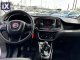 Fiat Doblo 5απλή Εγγύηση-CARGO SX L2H '20 - 11.516 EUR