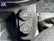 Fiat Doblo 5απλή Εγγύηση-CARGO SX L2H '20 - 11.516 EUR