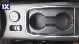 Opel Astra 5 Xρόνια εγγύηση -ELEGANCE '21