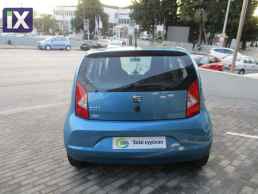 Seat Mii STYLE '19